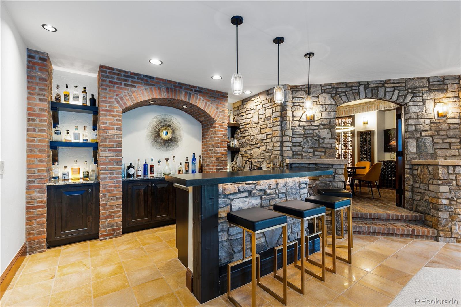 MLS Image #30 for 7208  raphael lane,littleton, Colorado