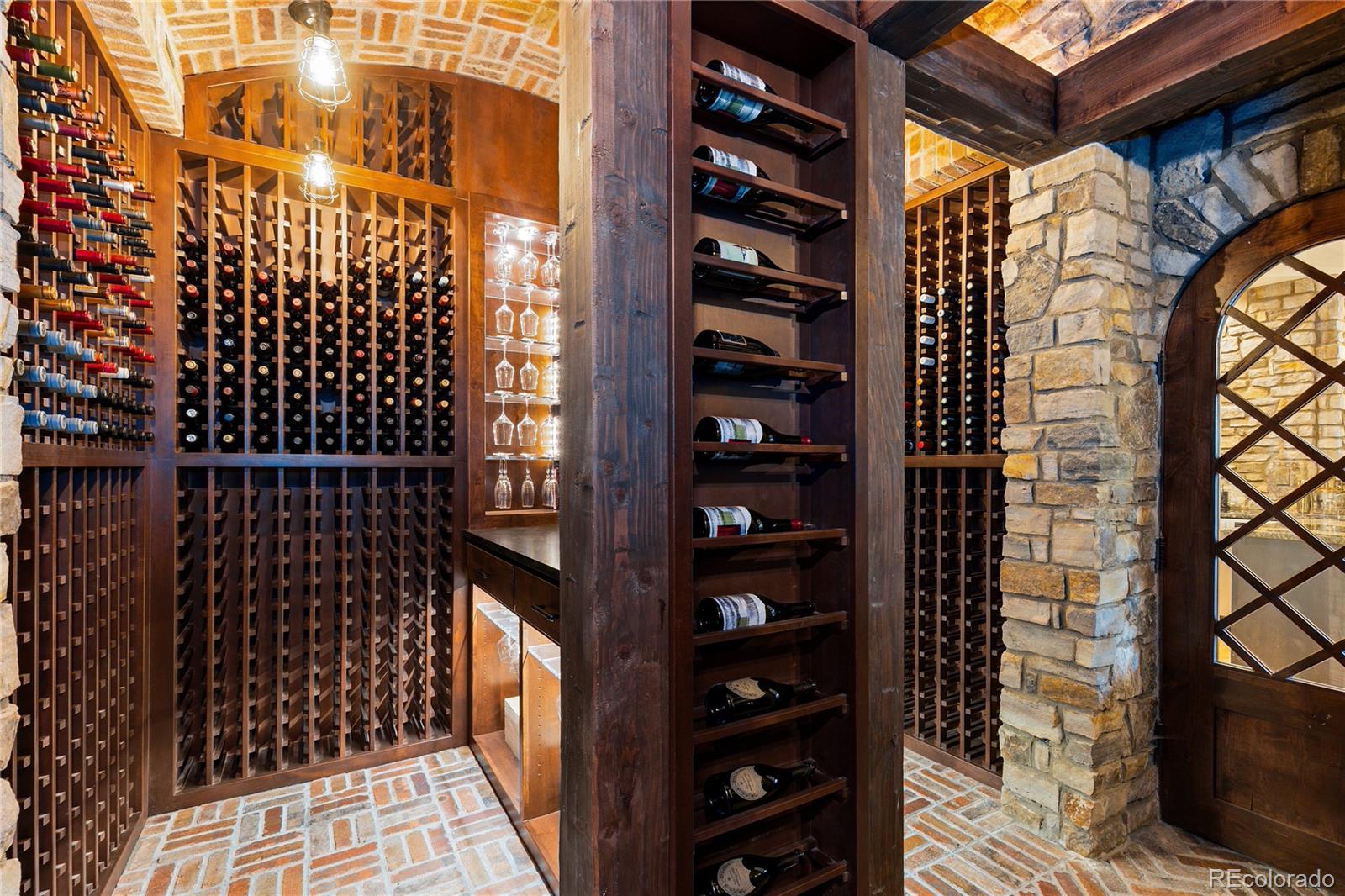 MLS Image #32 for 7208  raphael lane,littleton, Colorado