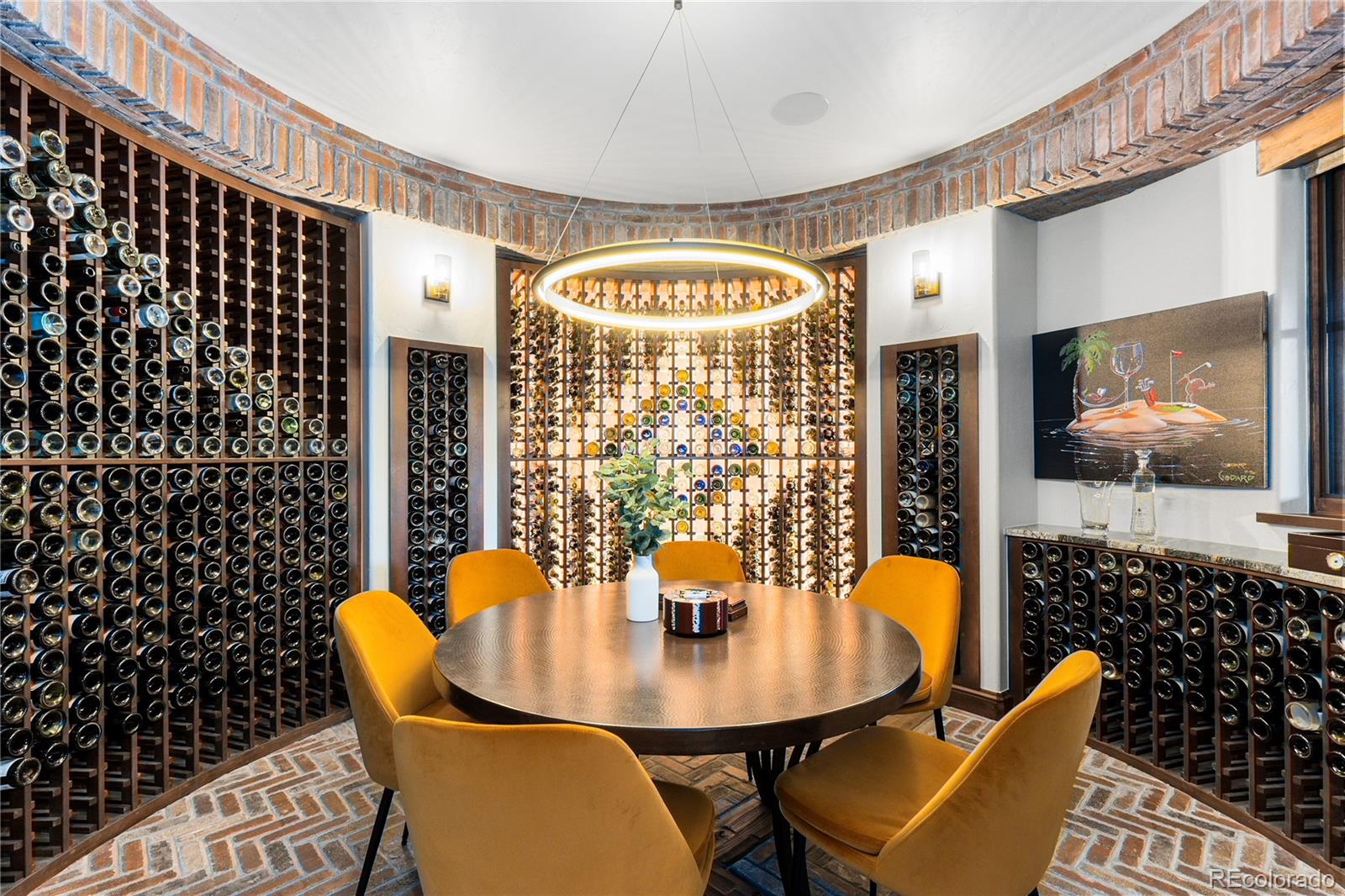 MLS Image #33 for 7208  raphael lane,littleton, Colorado