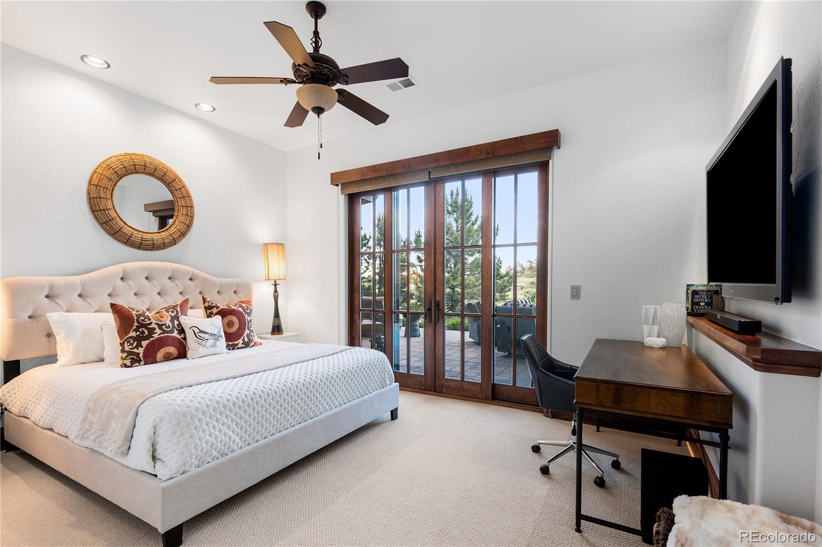 MLS Image #35 for 7208  raphael lane,littleton, Colorado