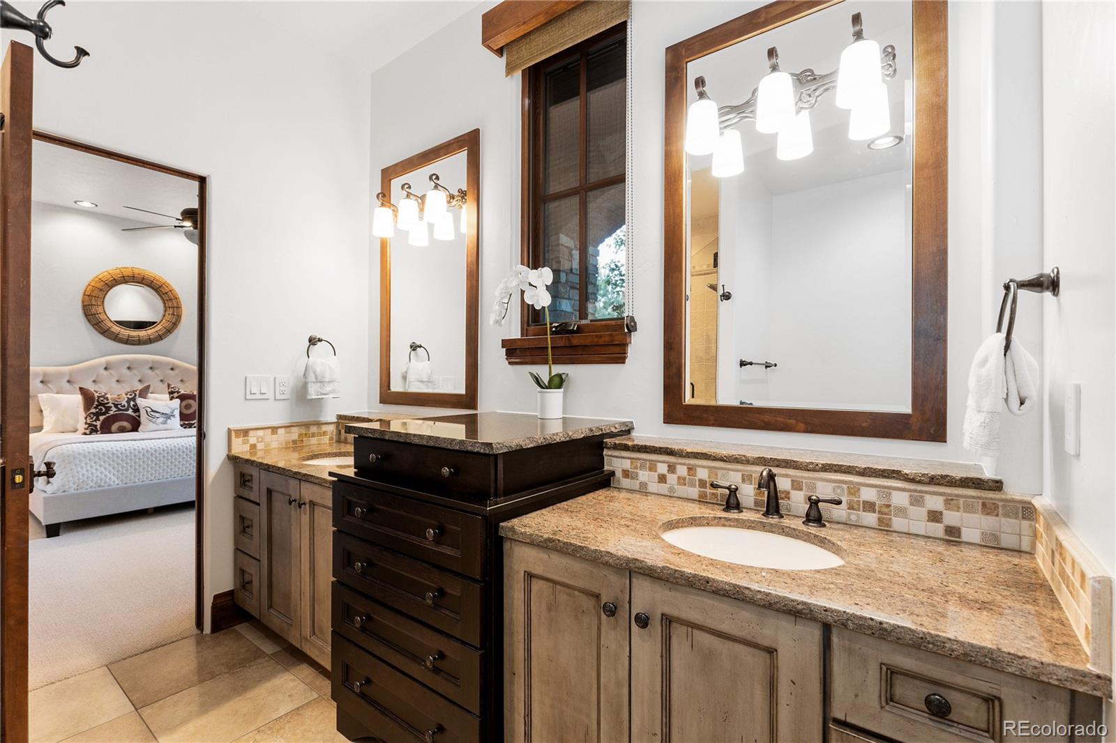 MLS Image #36 for 7208  raphael lane,littleton, Colorado