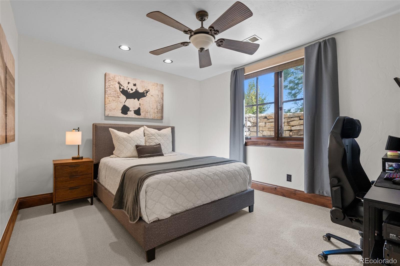 MLS Image #37 for 7208  raphael lane,littleton, Colorado
