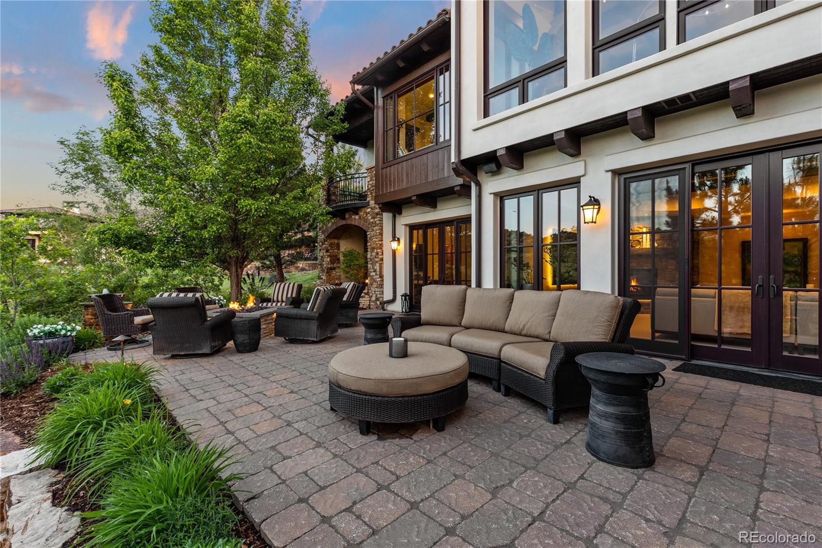 MLS Image #38 for 7208  raphael lane,littleton, Colorado