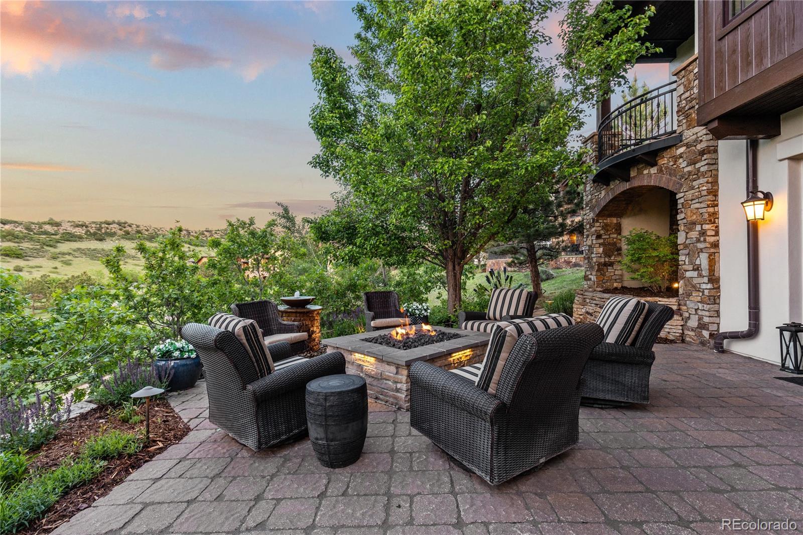 MLS Image #39 for 7208  raphael lane,littleton, Colorado