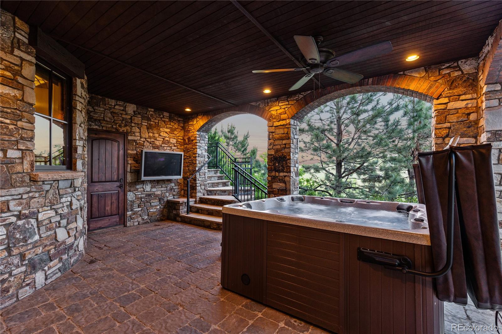 MLS Image #41 for 7208  raphael lane,littleton, Colorado