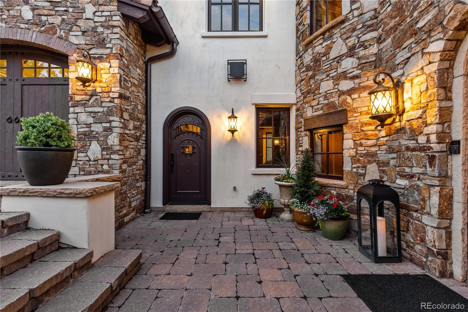 MLS Image #5 for 7208  raphael lane,littleton, Colorado