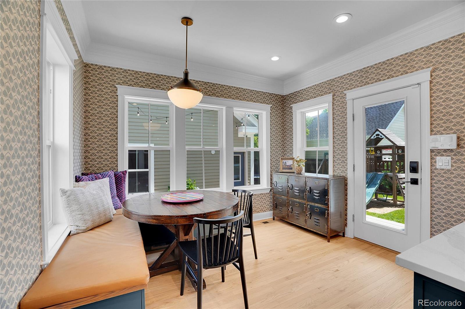 MLS Image #11 for 3212  fulton street,denver, Colorado
