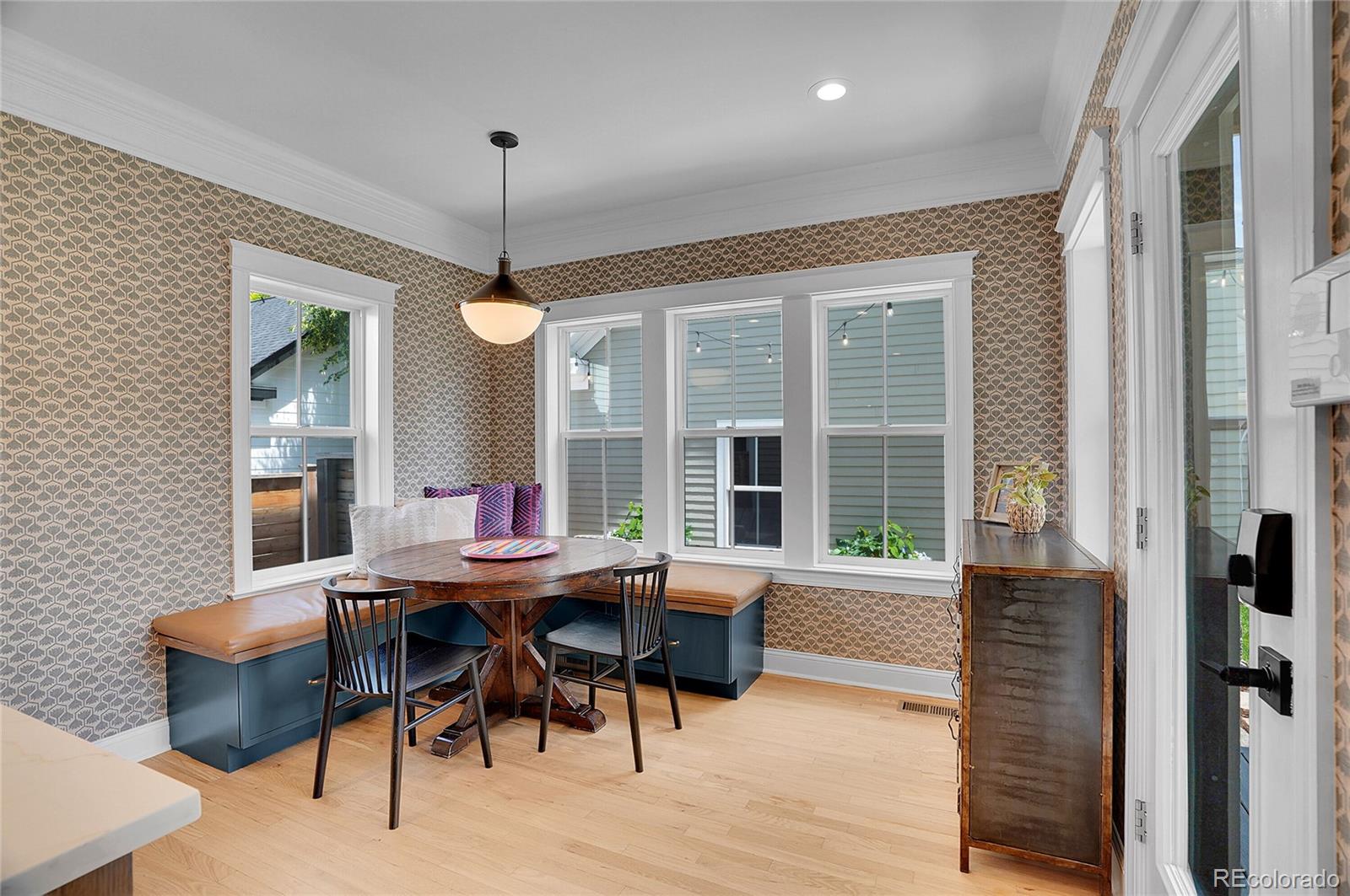 MLS Image #12 for 3212  fulton street,denver, Colorado