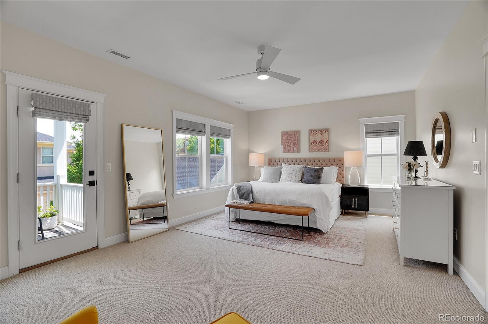 MLS Image #15 for 3212  fulton street,denver, Colorado