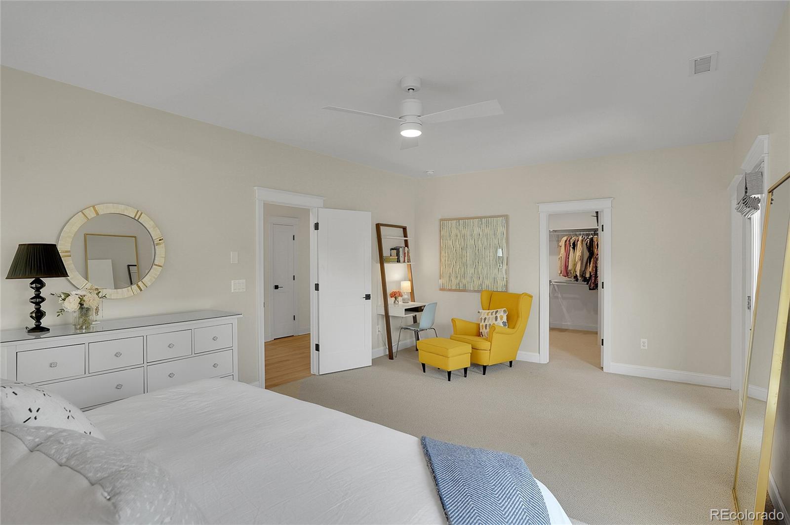 MLS Image #17 for 3212  fulton street,denver, Colorado