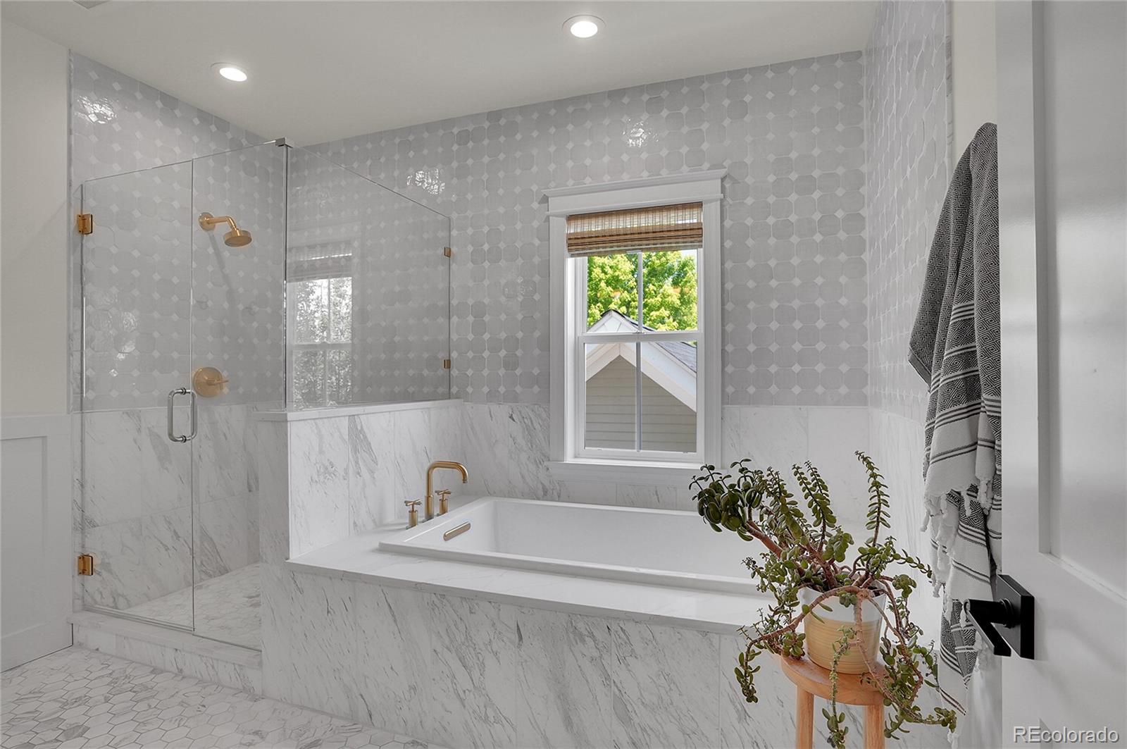 MLS Image #18 for 3212  fulton street,denver, Colorado