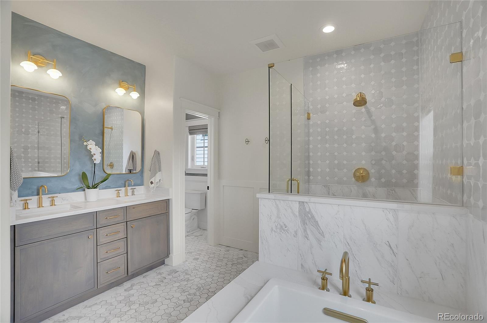 MLS Image #19 for 3212  fulton street,denver, Colorado