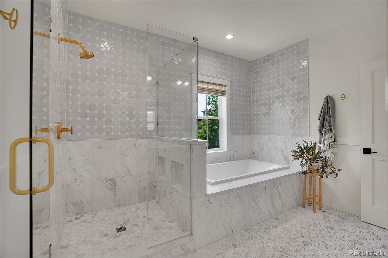MLS Image #20 for 3212  fulton street,denver, Colorado