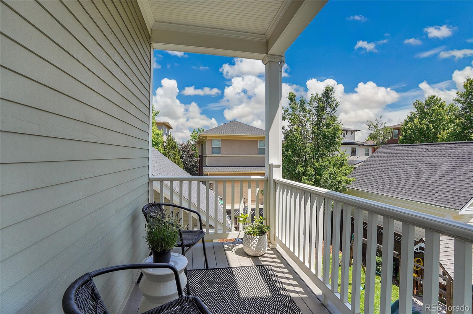 MLS Image #21 for 3212  fulton street,denver, Colorado