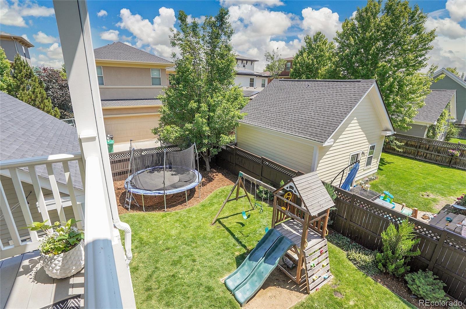 MLS Image #22 for 3212  fulton street,denver, Colorado