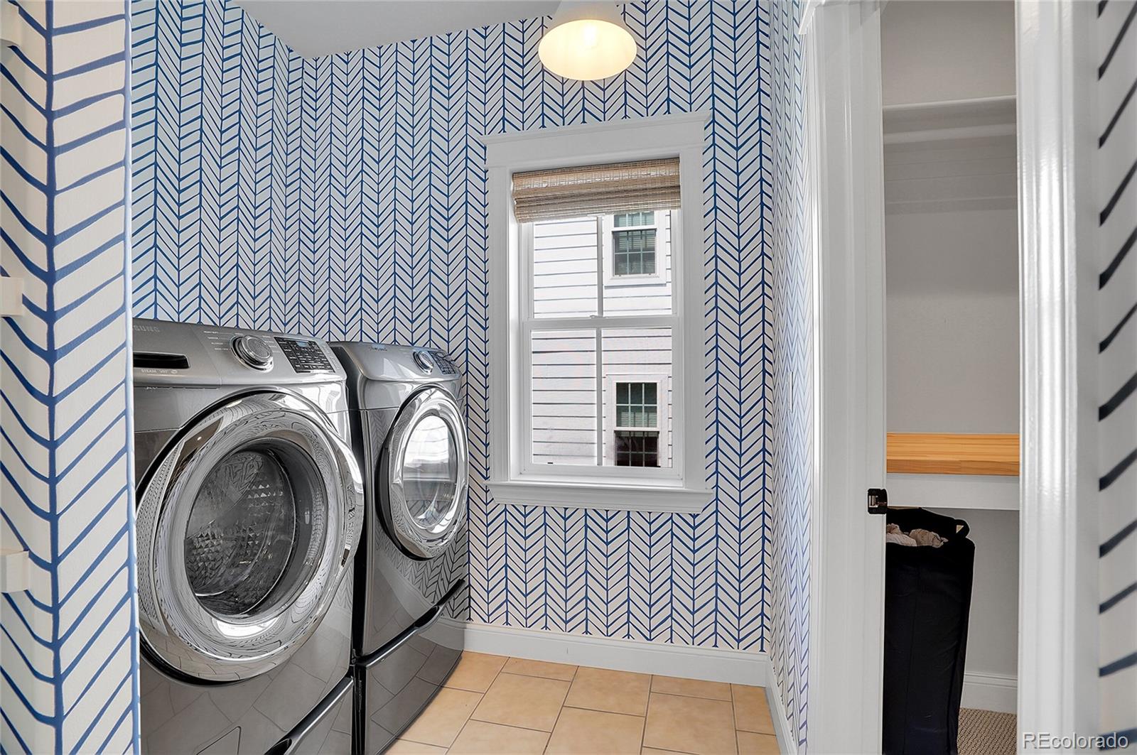 MLS Image #23 for 3212  fulton street,denver, Colorado