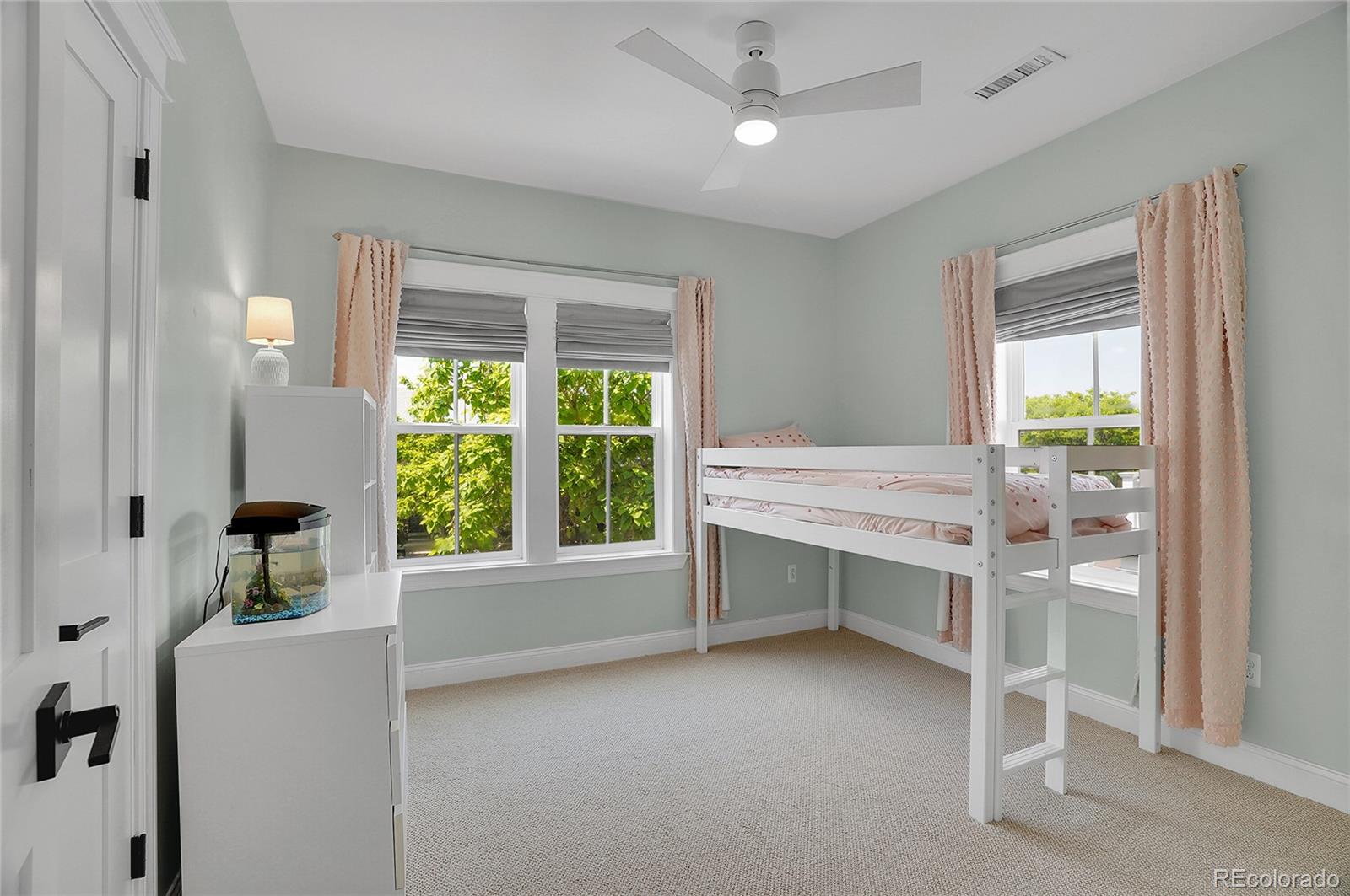 MLS Image #24 for 3212  fulton street,denver, Colorado