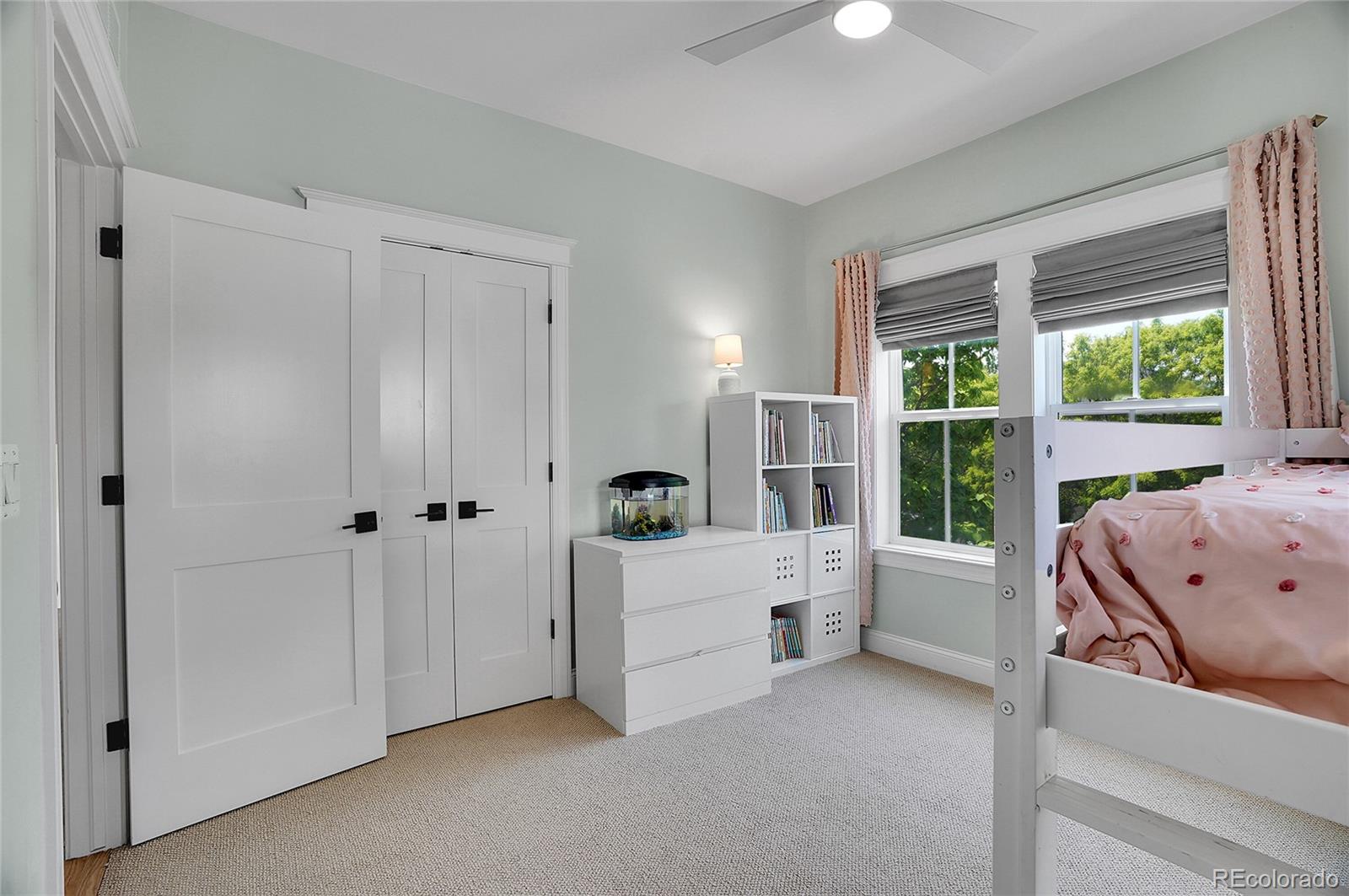MLS Image #25 for 3212  fulton street,denver, Colorado