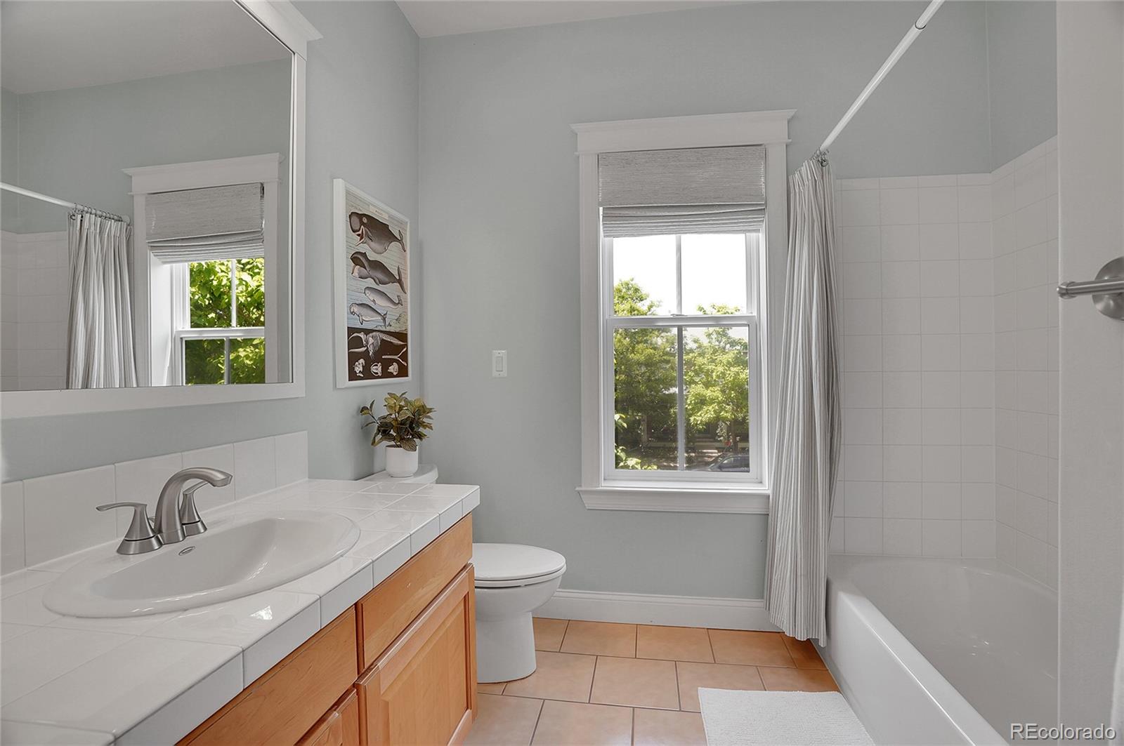 MLS Image #26 for 3212  fulton street,denver, Colorado