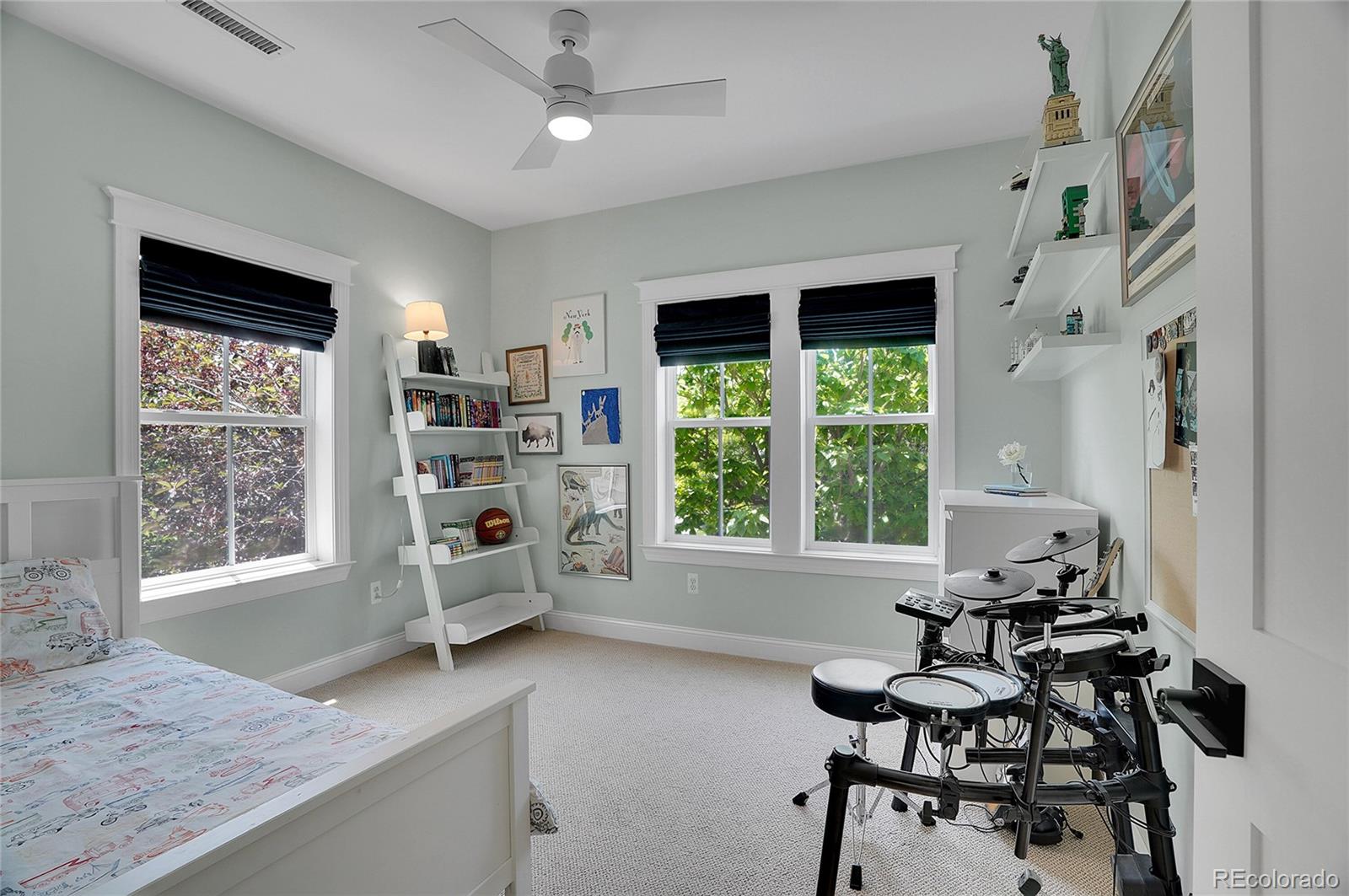 MLS Image #27 for 3212  fulton street,denver, Colorado