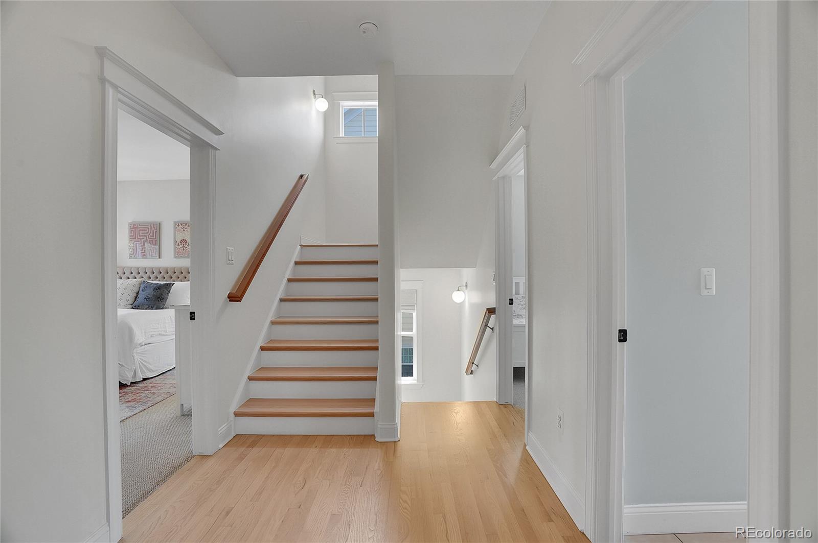 MLS Image #29 for 3212  fulton street,denver, Colorado