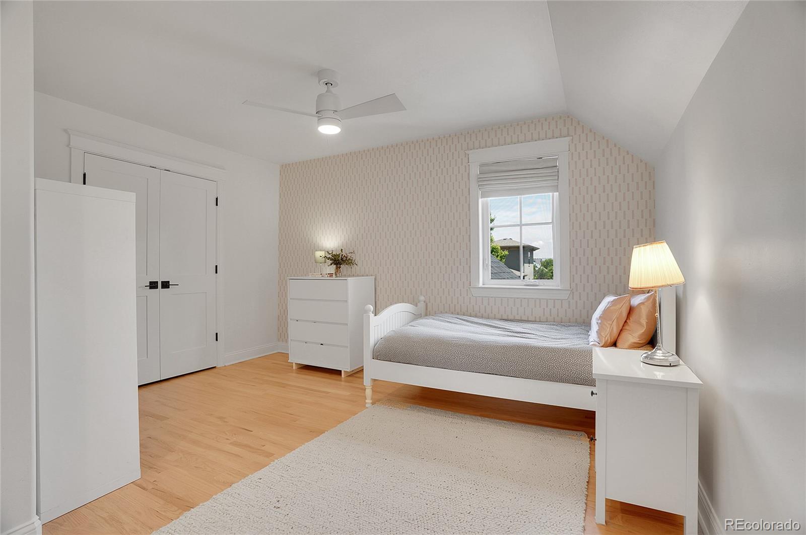 MLS Image #32 for 3212  fulton street,denver, Colorado