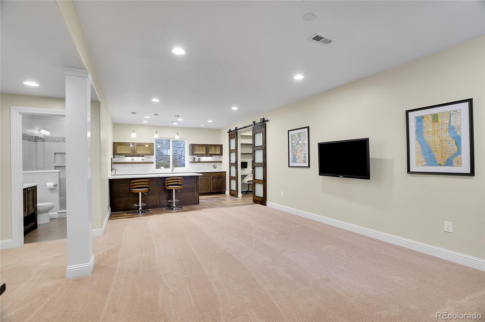 MLS Image #33 for 3212  fulton street,denver, Colorado