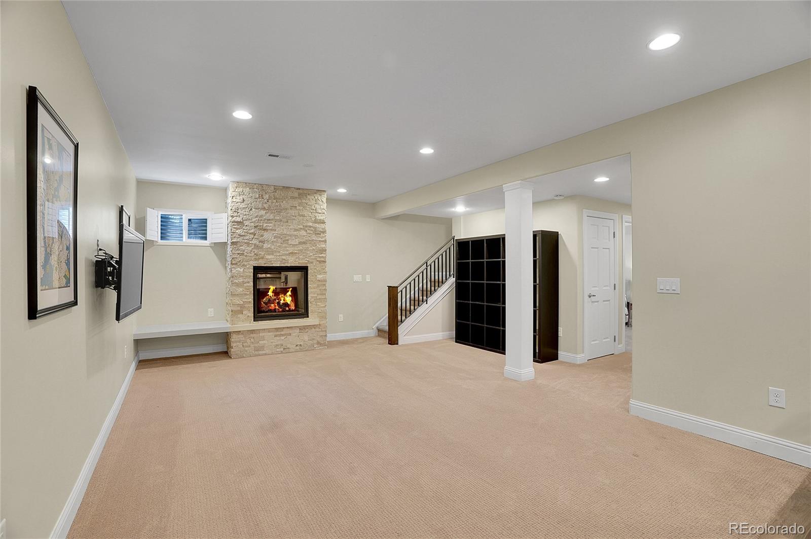 MLS Image #34 for 3212  fulton street,denver, Colorado