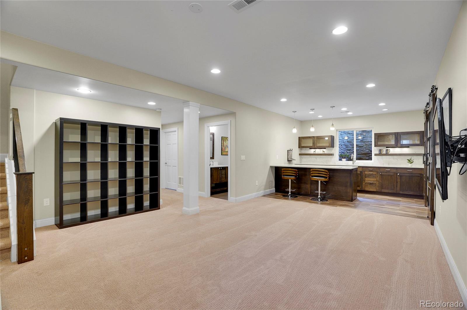 MLS Image #35 for 3212  fulton street,denver, Colorado