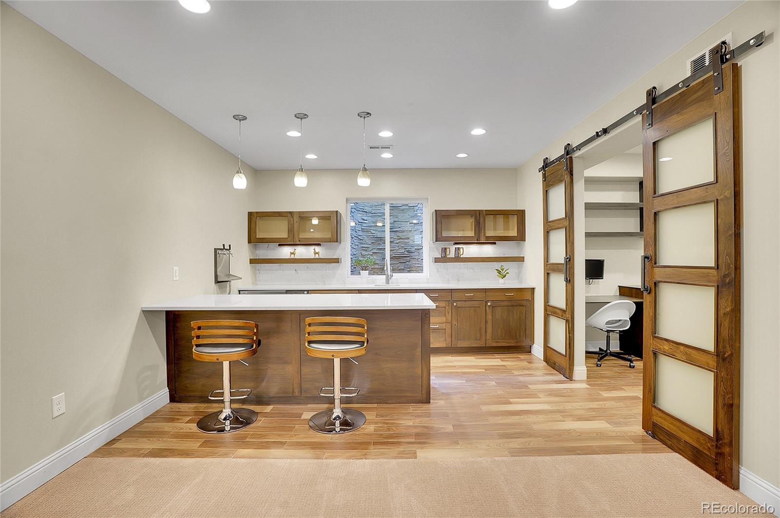MLS Image #36 for 3212  fulton street,denver, Colorado