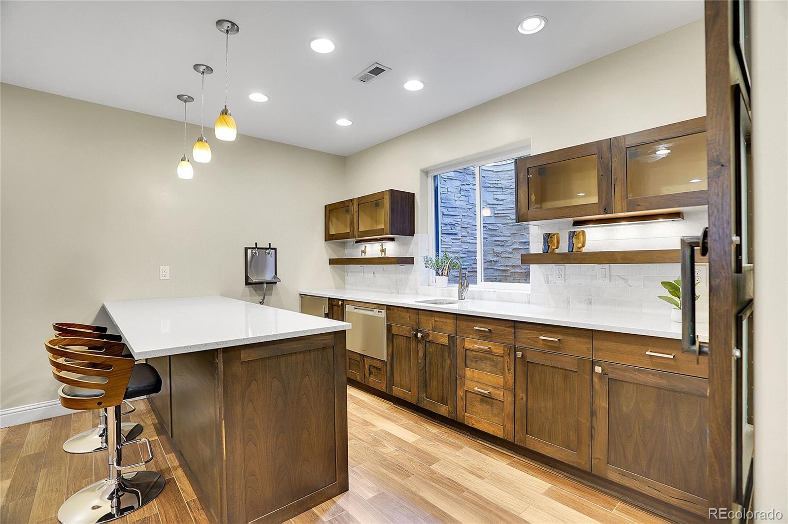 MLS Image #37 for 3212  fulton street,denver, Colorado