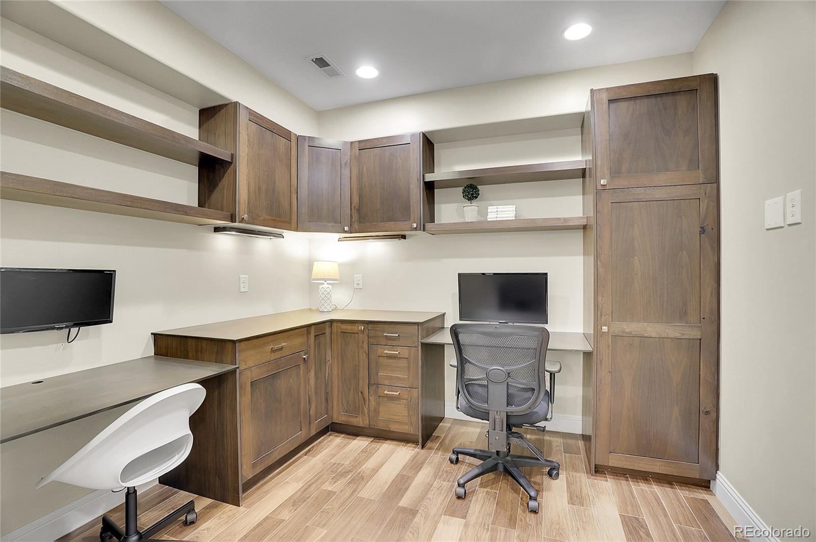 MLS Image #38 for 3212  fulton street,denver, Colorado