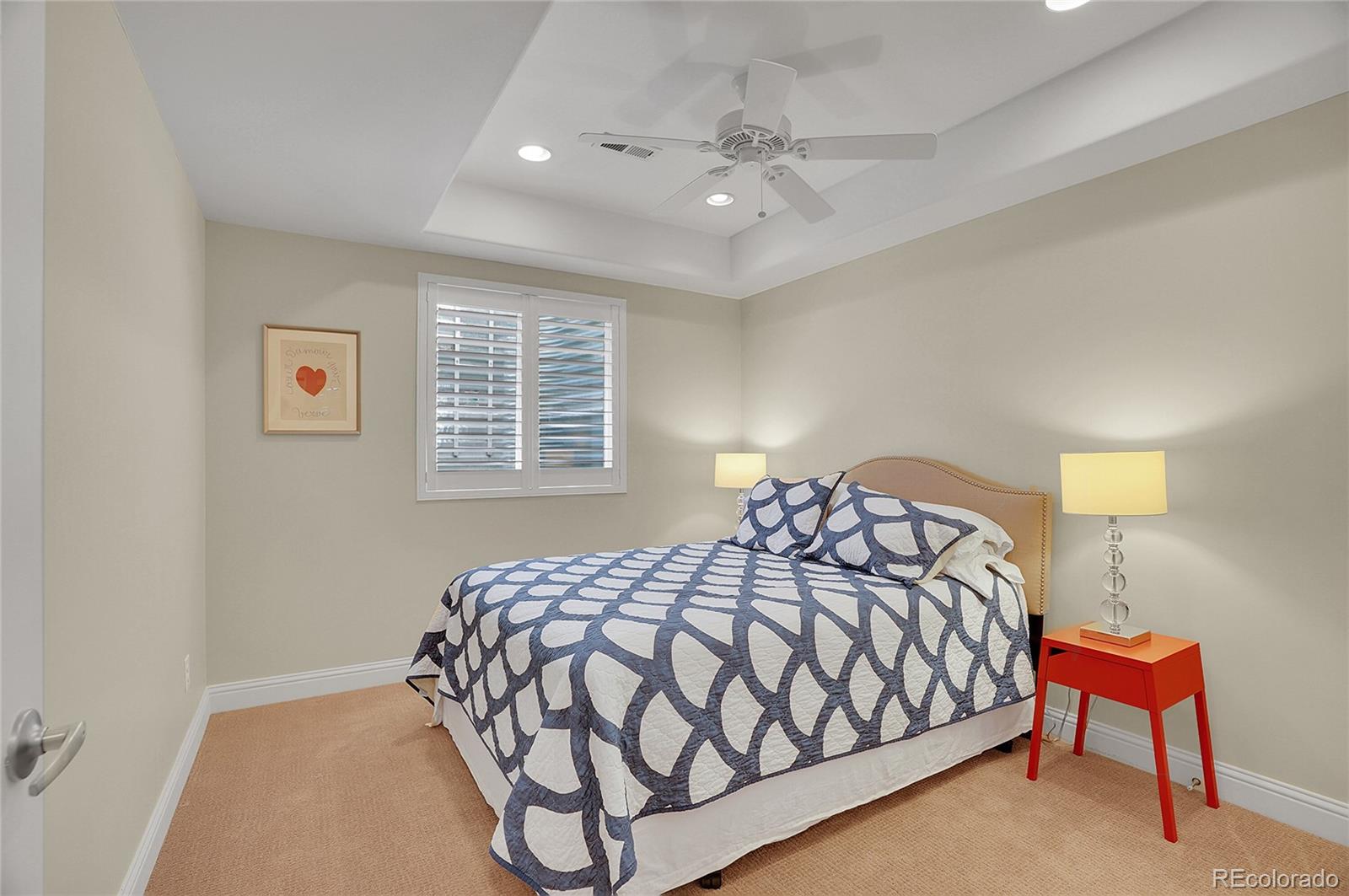 MLS Image #40 for 3212  fulton street,denver, Colorado