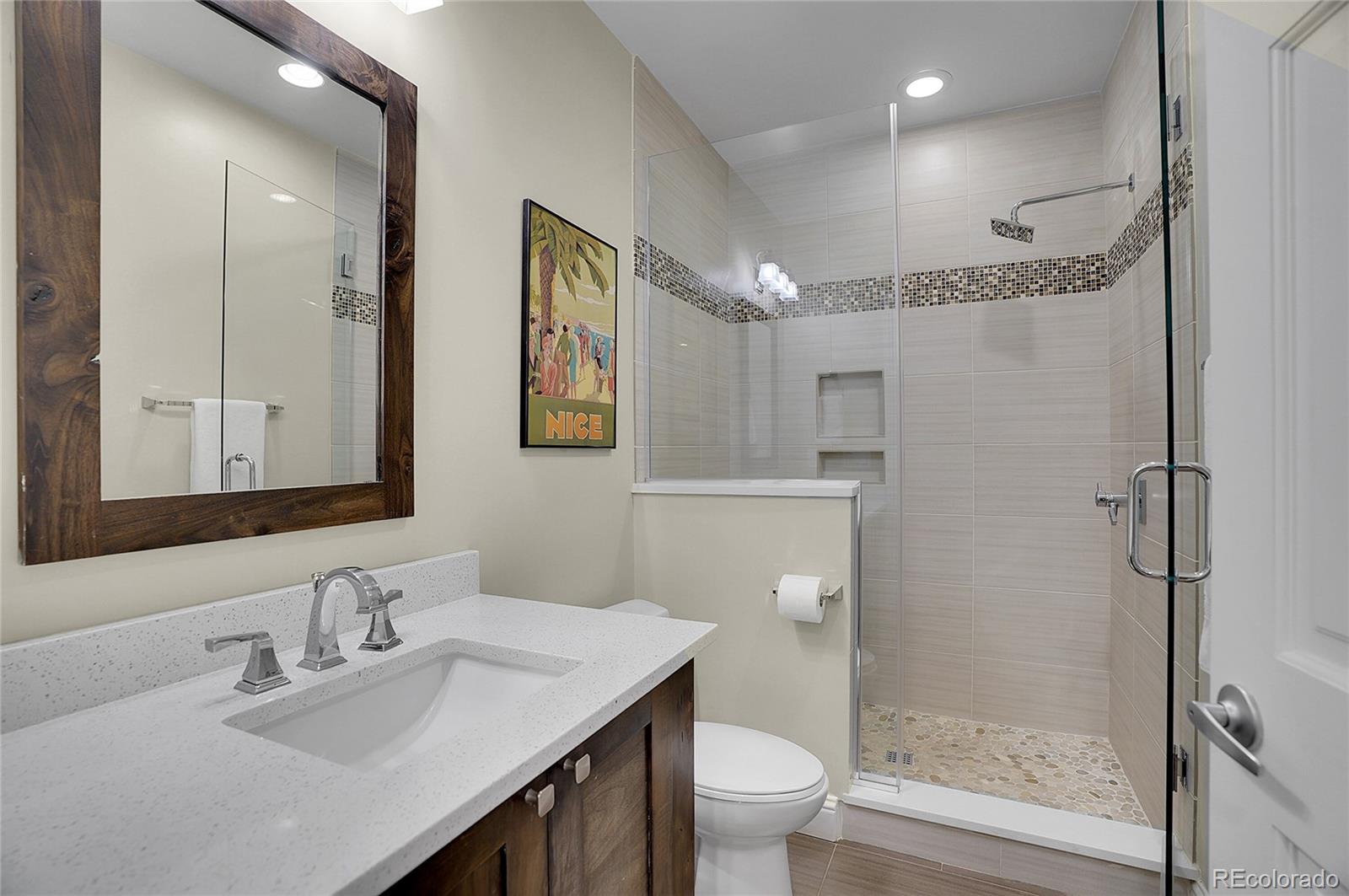 MLS Image #41 for 3212  fulton street,denver, Colorado
