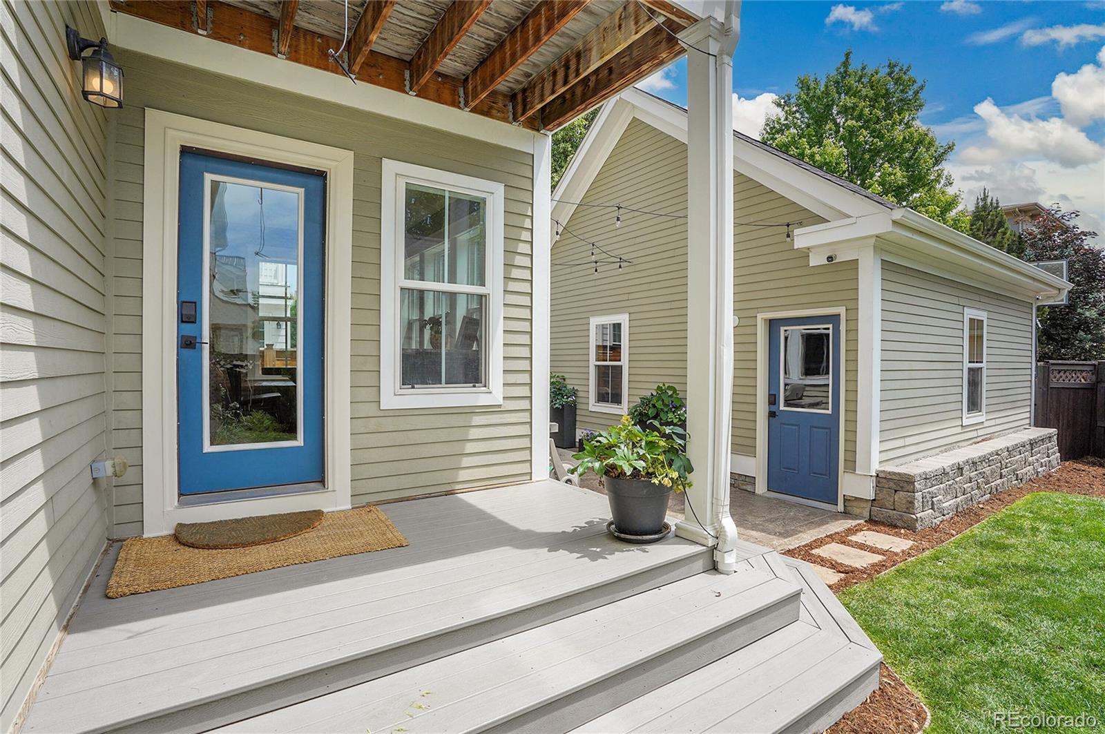 MLS Image #42 for 3212  fulton street,denver, Colorado