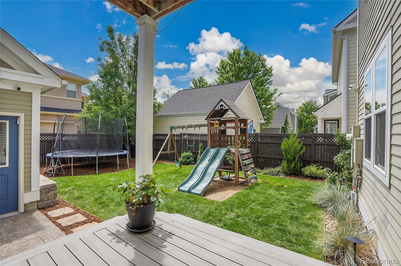 MLS Image #43 for 3212  fulton street,denver, Colorado
