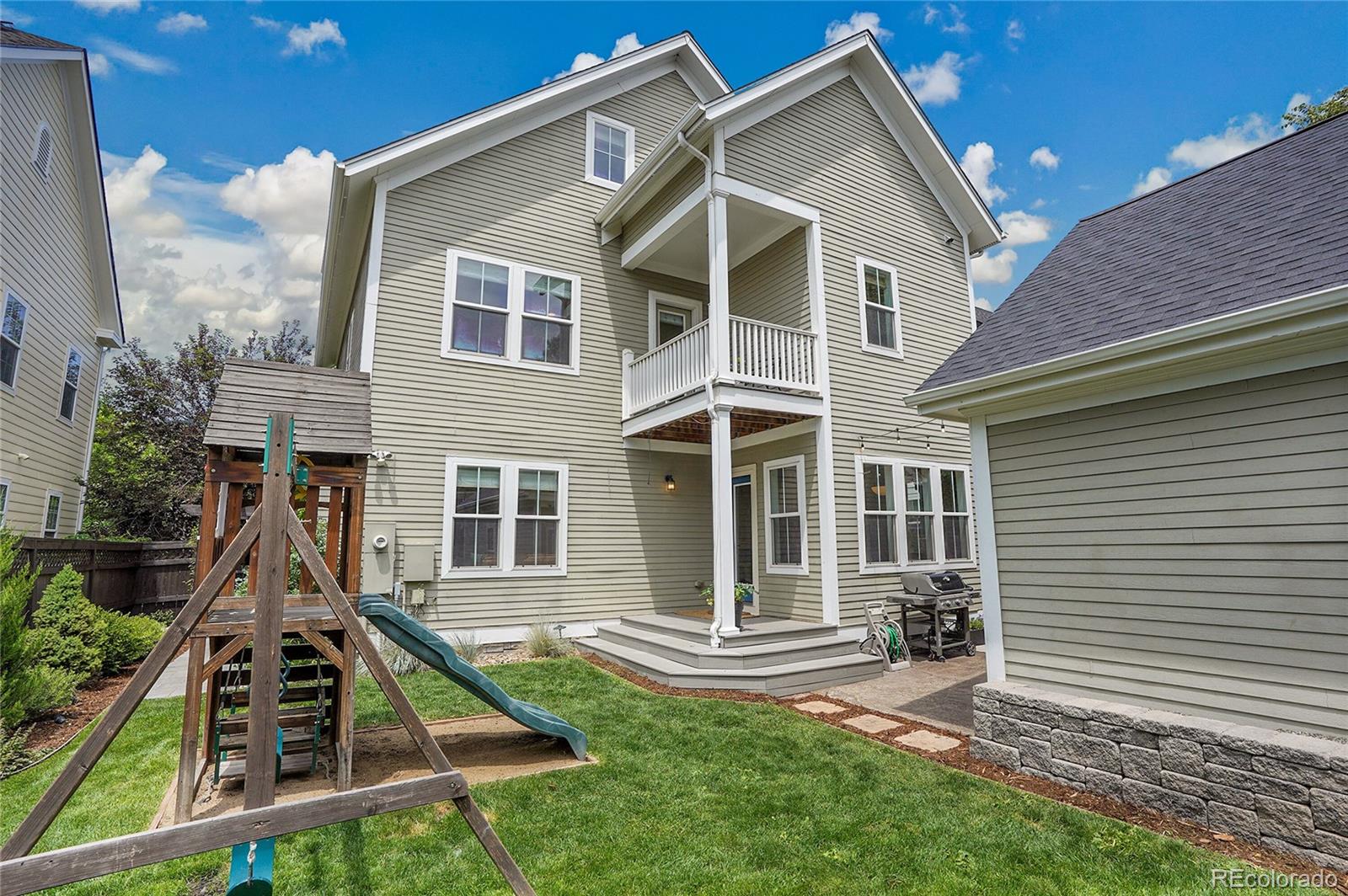 MLS Image #44 for 3212  fulton street,denver, Colorado