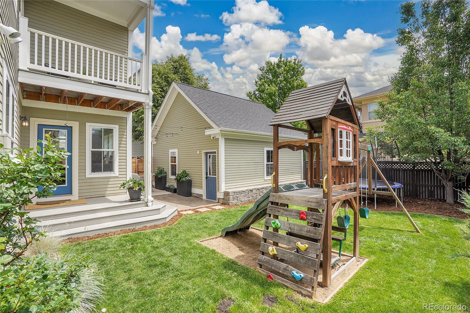 MLS Image #45 for 3212  fulton street,denver, Colorado