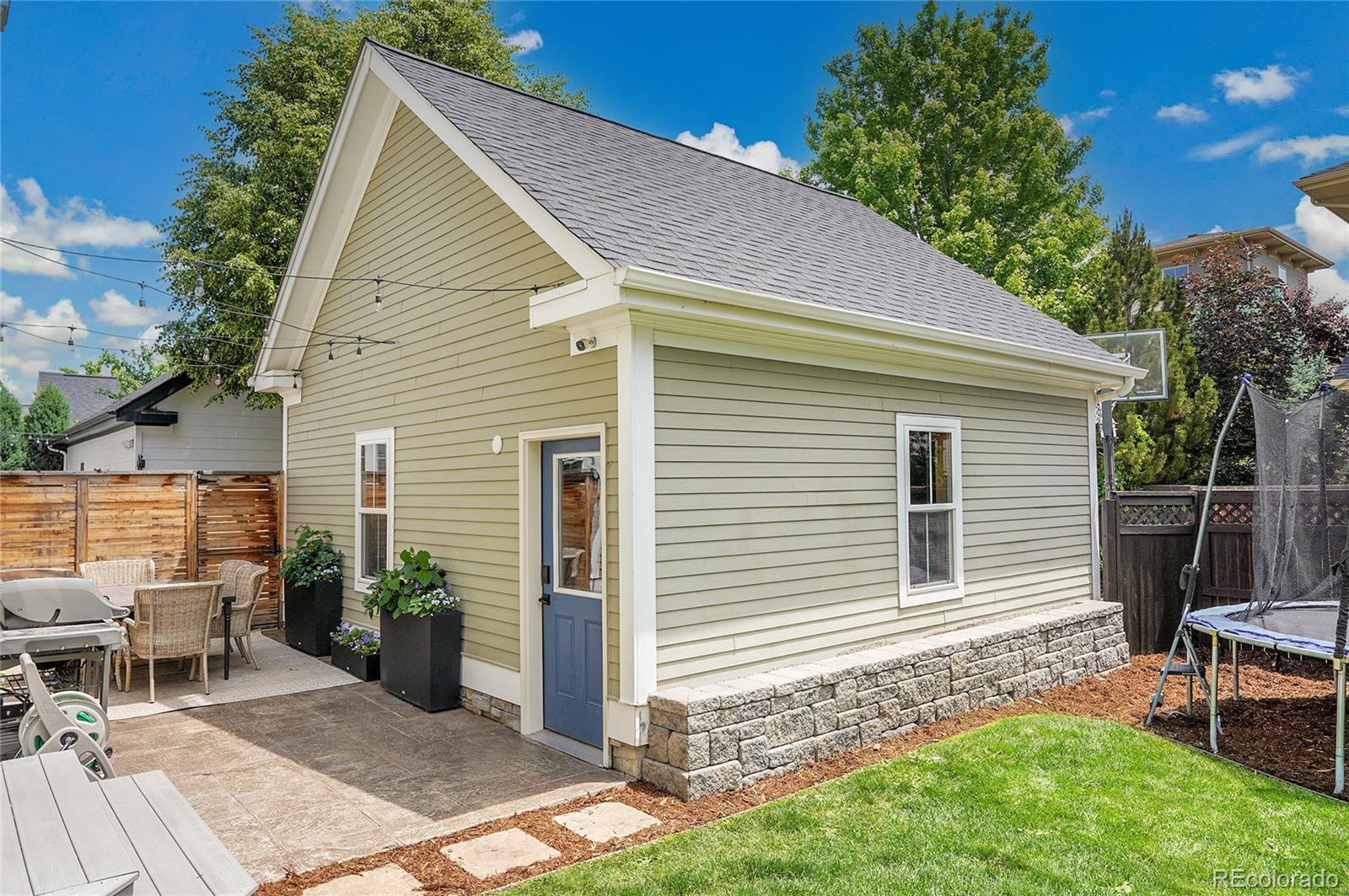 MLS Image #46 for 3212  fulton street,denver, Colorado