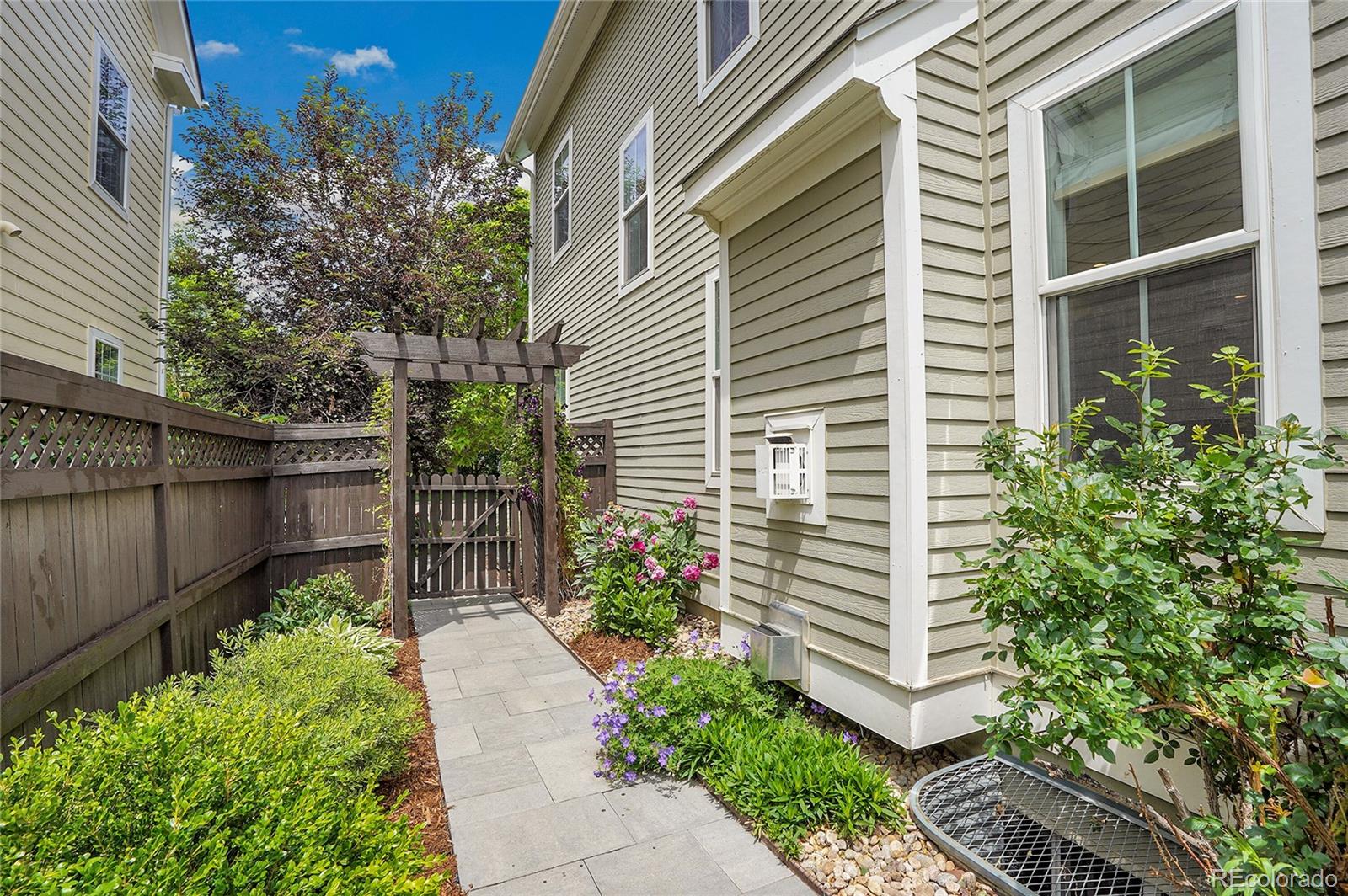 MLS Image #47 for 3212  fulton street,denver, Colorado