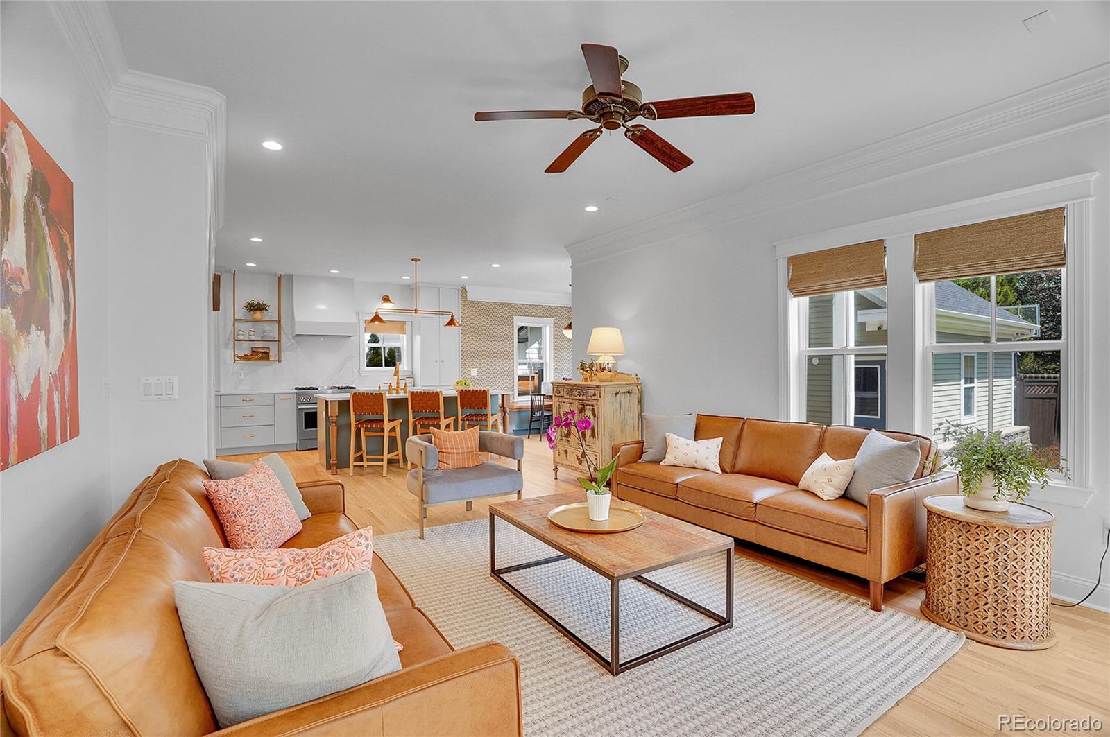 MLS Image #6 for 3212  fulton street,denver, Colorado