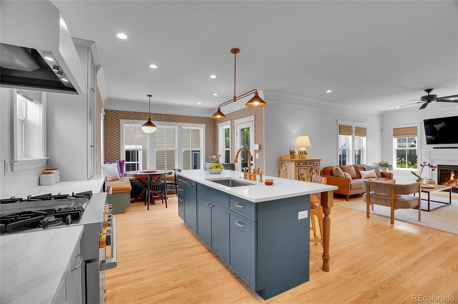 MLS Image #9 for 3212  fulton street,denver, Colorado