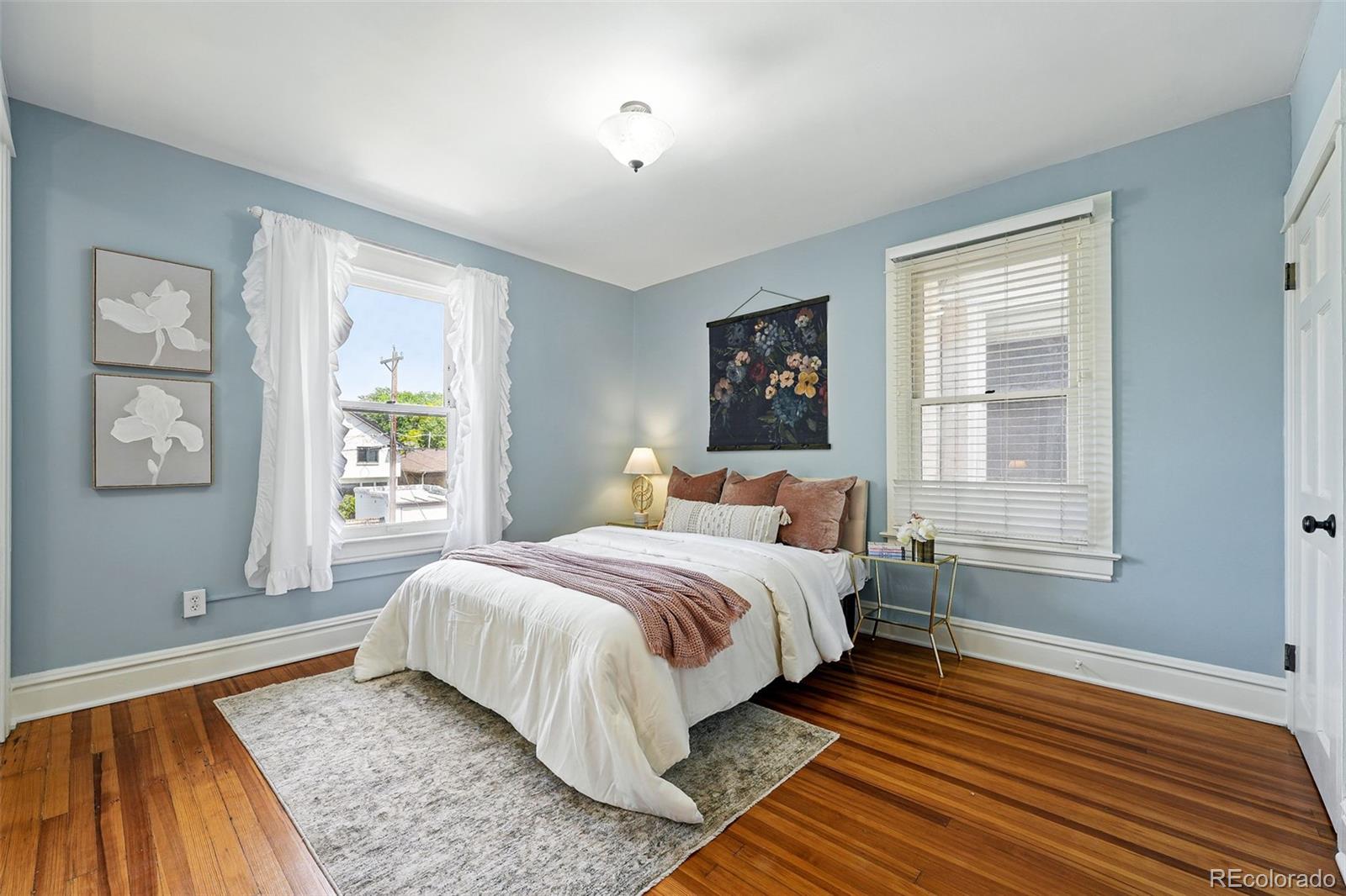 MLS Image #18 for 1582  steele street,denver, Colorado