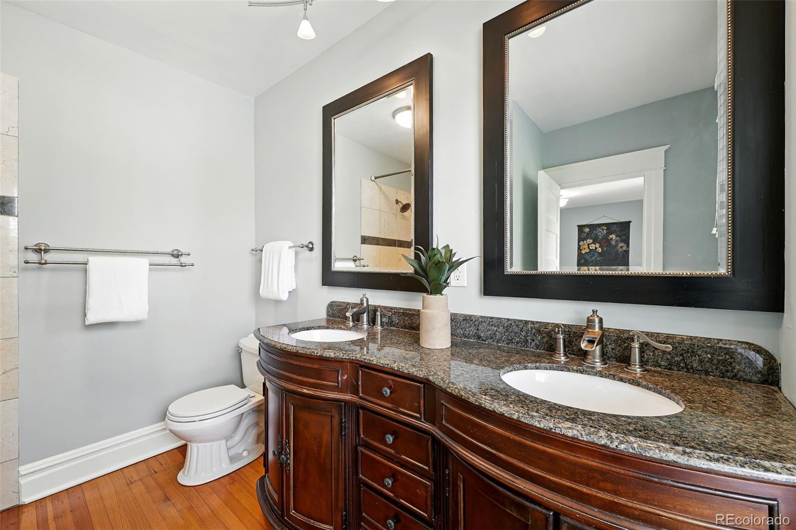 MLS Image #20 for 1582  steele street,denver, Colorado