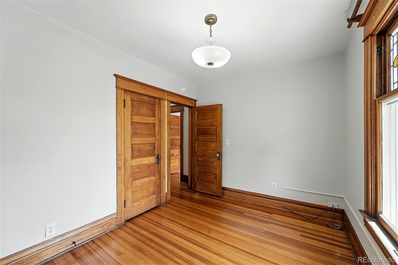 MLS Image #23 for 1582  steele street,denver, Colorado