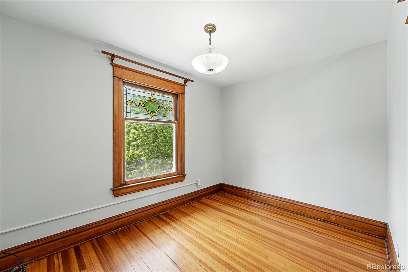 MLS Image #24 for 1582  steele street,denver, Colorado