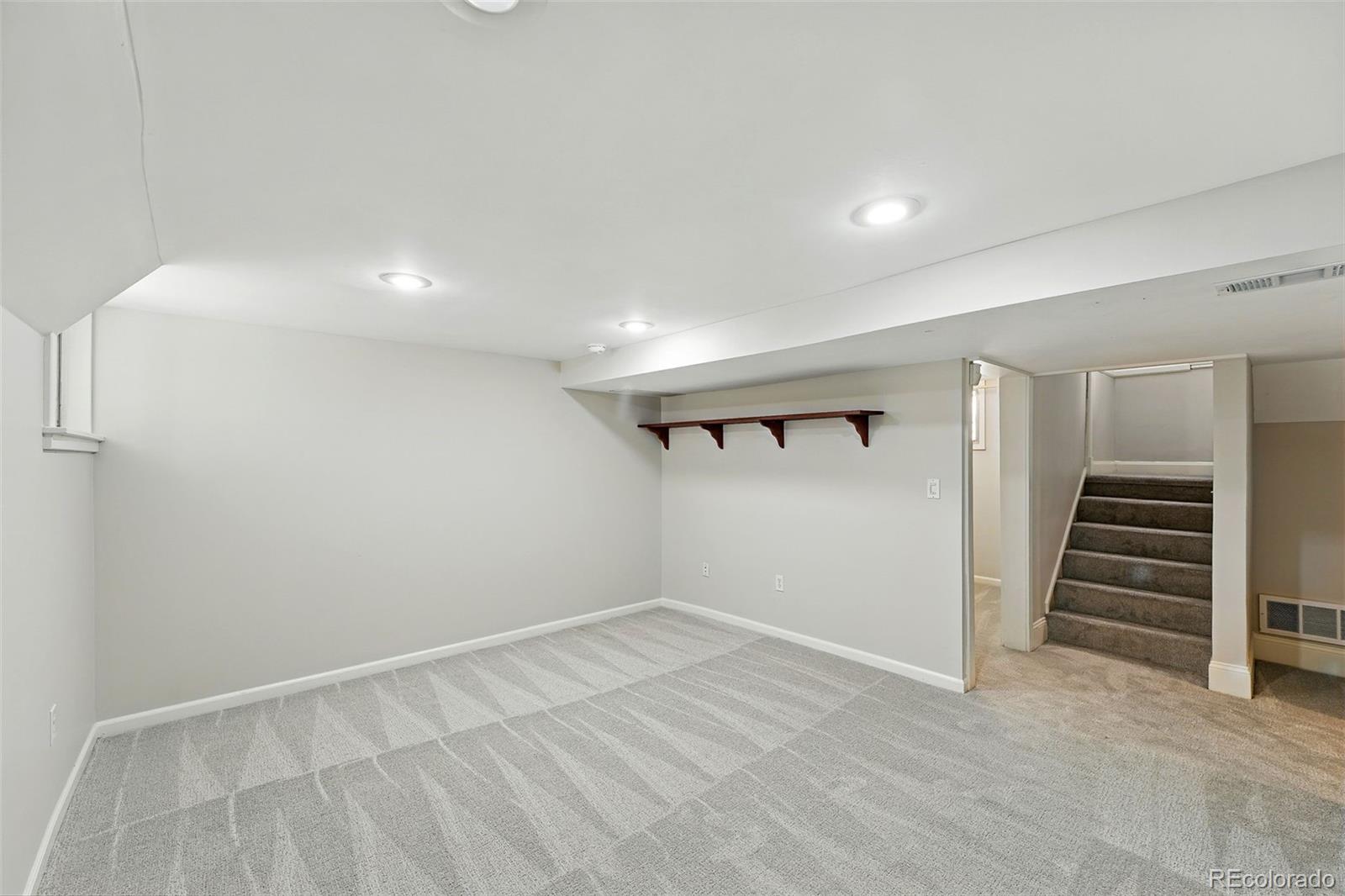 MLS Image #27 for 1582  steele street,denver, Colorado