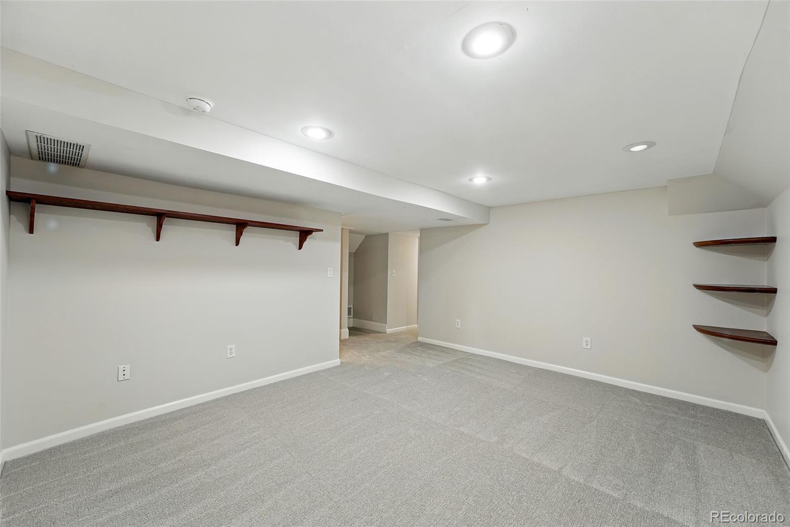MLS Image #28 for 1582  steele street,denver, Colorado