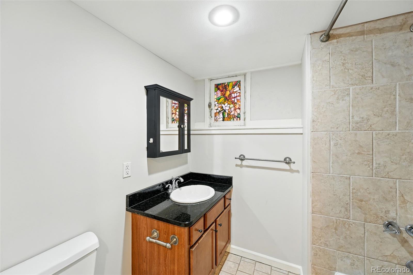 MLS Image #30 for 1582  steele street,denver, Colorado