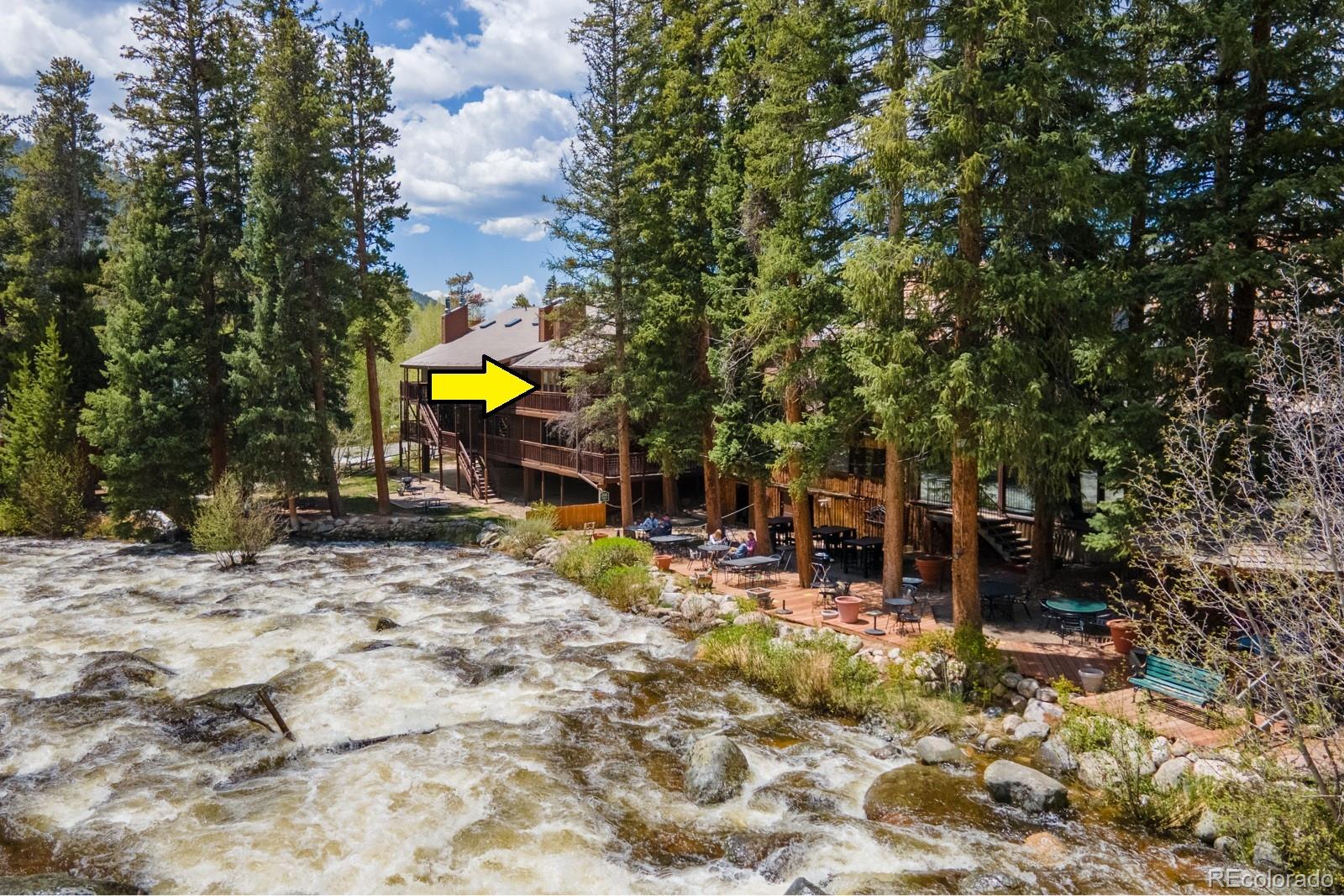 MLS Image #0 for 220  rapids lane ,grand lake, Colorado